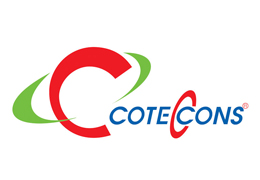 Coteccons