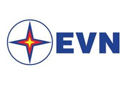 EVN - Tập đoàn Điện lực Việt Nam