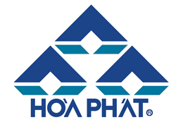 Tập đoàn Hòa Phát