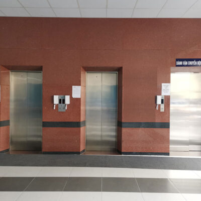 Đại học Y Dược TPHCM