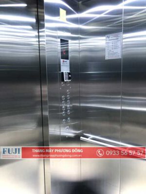 Trường Song Ngữ Á Châu