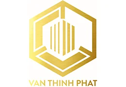 Vạn Thịnh Phát