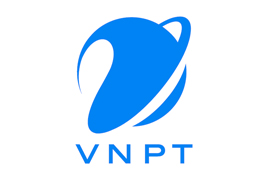 VNPT