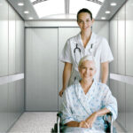 Safe-and-comfortable-hospital-bed-elevator-for.jpg_640x640xz